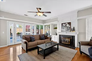 1120 Gatetree Ct, Tracy, CA 95376 - Photo 19