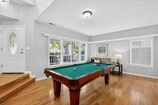 1120 Gatetree Ct, Tracy, CA 95376 - Photo 7