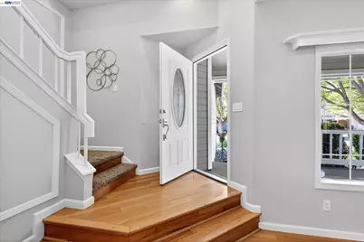 1120 Gatetree Court, Tracy, CA 95376 - Photo 5