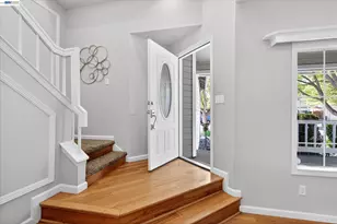 1120 Gatetree Ct, Tracy, CA 95376 - Photo 5