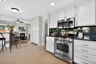 1120 Gatetree Ct, Tracy, CA 95376 - Photo 15