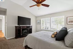 1120 Gatetree Ct, Tracy, CA 95376 - Photo 25