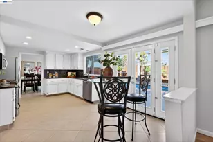 1120 Gatetree Ct, Tracy, CA 95376 - Photo 13