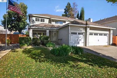 1120 Gatetree Court, Tracy, CA 95376 - Photo 1