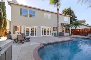 1120 Gatetree Ct, Tracy, CA 95376 - Photo 37