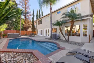 1120 Gatetree Ct, Tracy, CA 95376 - Photo 35