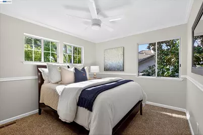 1120 Gatetree Court, Tracy, CA 95376 - Photo 31