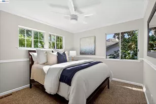 1120 Gatetree Ct, Tracy, CA 95376 - Photo 31