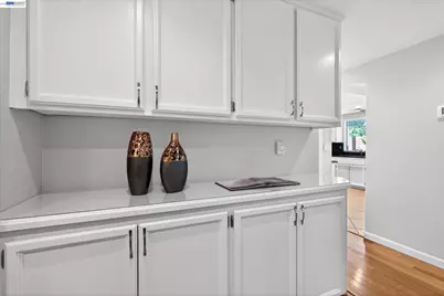 1120 Gatetree Court, Tracy, CA 95376 - Photo 21