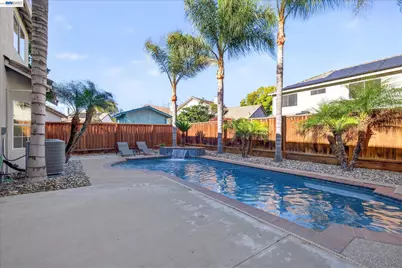 1120 Gatetree Court, Tracy, CA 95376 - Photo 39
