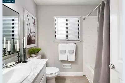 3828 Killdeer Dr, Antioch, CA 94509 - Photo 25