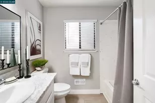 3828 Killdeer Dr, Antioch, CA 94509 - Photo 25