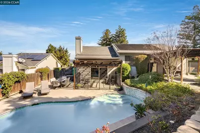 3828 Killdeer Dr, Antioch, CA 94509 - Photo 31