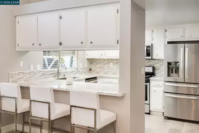 3828 Killdeer Dr, Antioch, CA 94509 - Photo 15