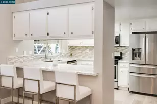 3828 Killdeer Dr, Antioch, CA 94509 - Photo 15