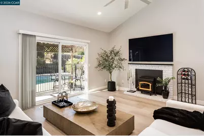 3828 Killdeer Dr, Antioch, CA 94509 - Photo 9