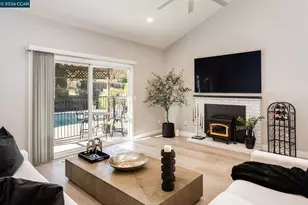 3828 Killdeer Dr, Antioch, CA 94509 - Photo 9