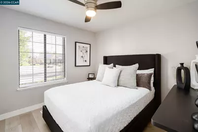 3828 Killdeer Dr, Antioch, CA 94509 - Photo 23