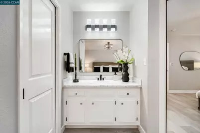 3828 Killdeer Dr, Antioch, CA 94509 - Photo 21