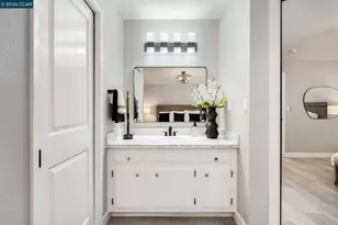 3828 Killdeer Dr, Antioch, CA 94509 - Photo 21