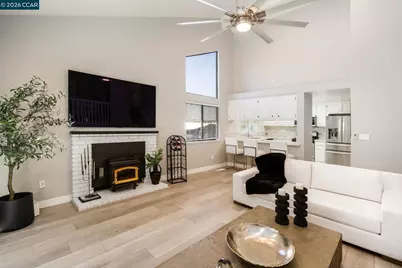 3828 Killdeer Dr, Antioch, CA 94509 - Photo 13