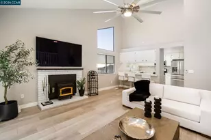 3828 Killdeer Dr, Antioch, CA 94509 - Photo 13