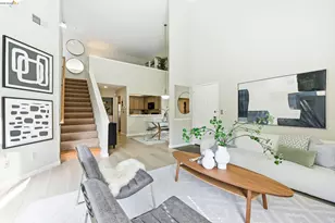 3657 West Ct, Richmond, CA 94806 - Photo 1