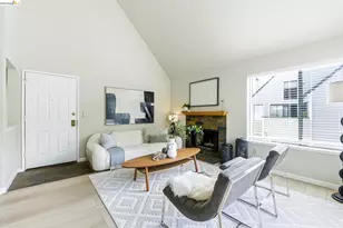 3657 West Ct, Richmond, CA 94806 - Photo 9