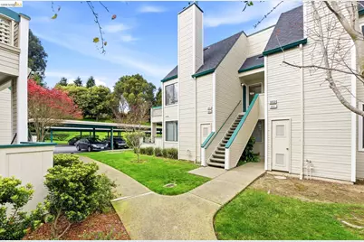 3657 West Ct, Richmond, CA 94806 - Photo 3