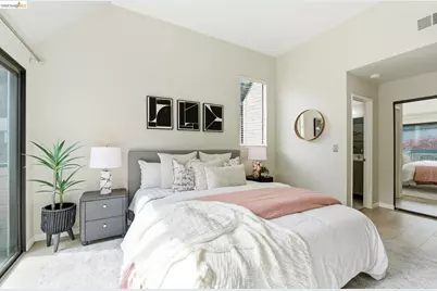 3657 West Ct, Richmond, CA 94806 - Photo 19