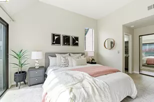 3657 West Ct, Richmond, CA 94806 - Photo 19