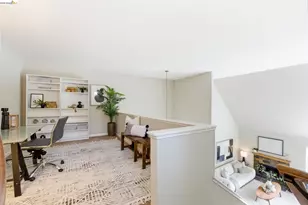 3657 West Ct, Richmond, CA 94806 - Photo 23