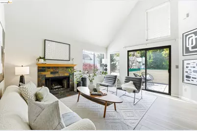 3657 West Ct, Richmond, CA 94806 - Photo 7