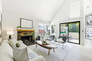 3657 West Ct, Richmond, CA 94806 - Photo 7