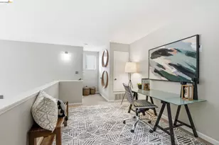 3657 West Ct, Richmond, CA 94806 - Photo 25