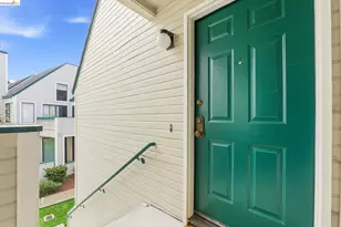 3657 West Ct, Richmond, CA 94806 - Photo 5