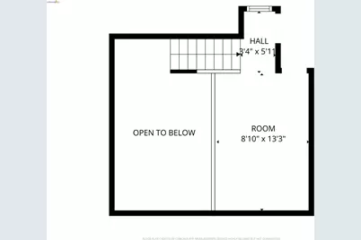 3657 West Ct, Richmond, CA 94806 - Photo 29