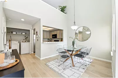 3657 West Ct, Richmond, CA 94806 - Photo 11