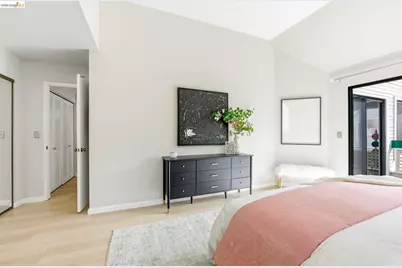 3657 West Ct, Richmond, CA 94806 - Photo 21