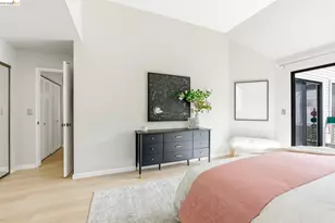 3657 West Ct, Richmond, CA 94806 - Photo 21