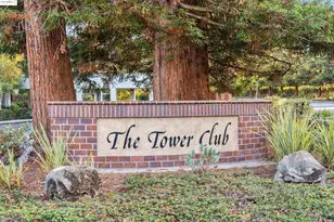 3657 West Ct, Richmond, CA 94806 - Photo 31