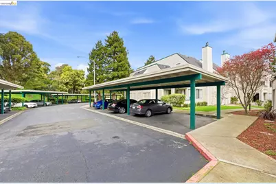 3657 West Ct, Richmond, CA 94806 - Photo 27