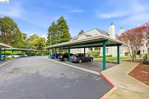 3657 West Ct, Richmond, CA 94806 - Photo 27