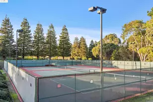 3657 West Ct, Richmond, CA 94806 - Photo 35