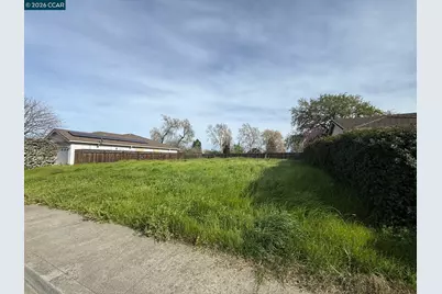 755 Kingman Dr, Vacaville, CA 95687 - Photo 5