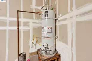 53 Puffin Cir, Oakley, CA 94561 - Photo 49