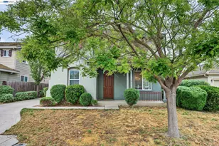 53 Puffin Cir, Oakley, CA 94561 - Photo 3