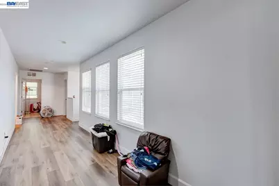 53 Puffin Cir, Oakley, CA 94561 - Photo 27