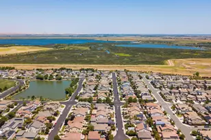 53 Puffin Cir, Oakley, CA 94561 - Photo 57