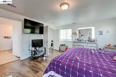 53 Puffin Cir, Oakley, CA 94561 - Photo 35